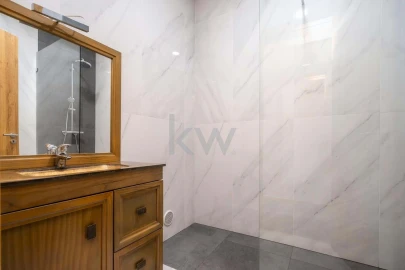 Apartamento T1 para Venda em Albufeira e Olhos de Água