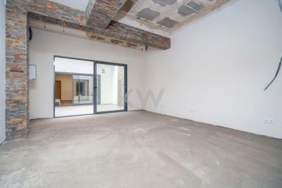 Apartamento T1 para Venda em Albufeira e Olhos de Água
