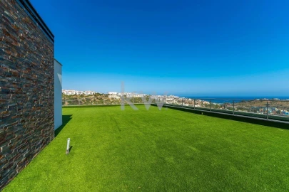 Apartamento T1 para Venda em Albufeira e Olhos de Água