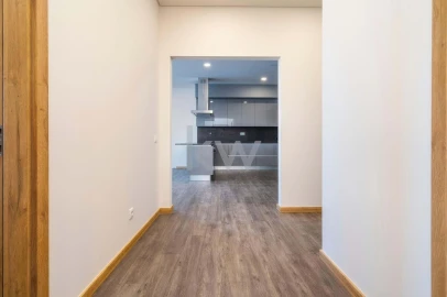 Apartamento T1 para Venda em Albufeira e Olhos de Água
