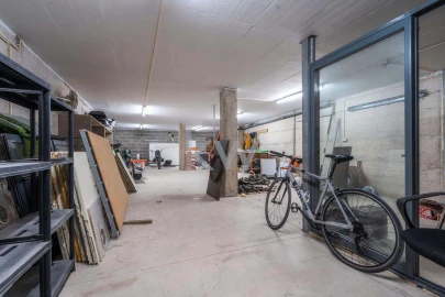 Apartamento T1 para Venda em Albufeira e Olhos de Água