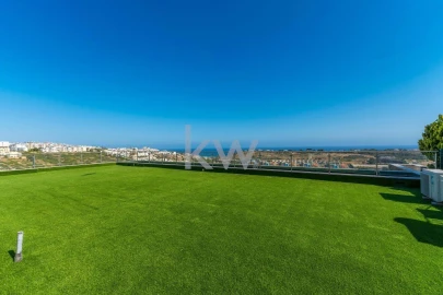 Apartamento T1 para Venda em Albufeira e Olhos de Água