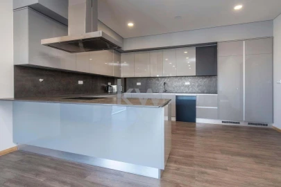 Apartamento T1 para Venda em Albufeira e Olhos de Água