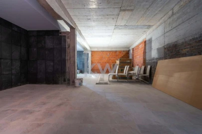 Apartamento T1 para Venda em Albufeira e Olhos de Água