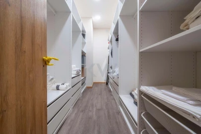 Apartamento T1 para Venda em Albufeira e Olhos de Água