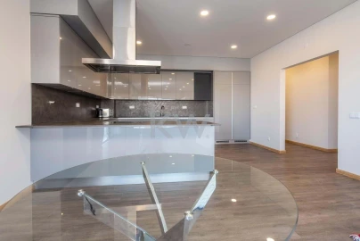 Apartamento T1 para Venda em Albufeira e Olhos de Água