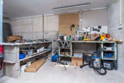 Apartamento T1 para Venda em Albufeira e Olhos de Água