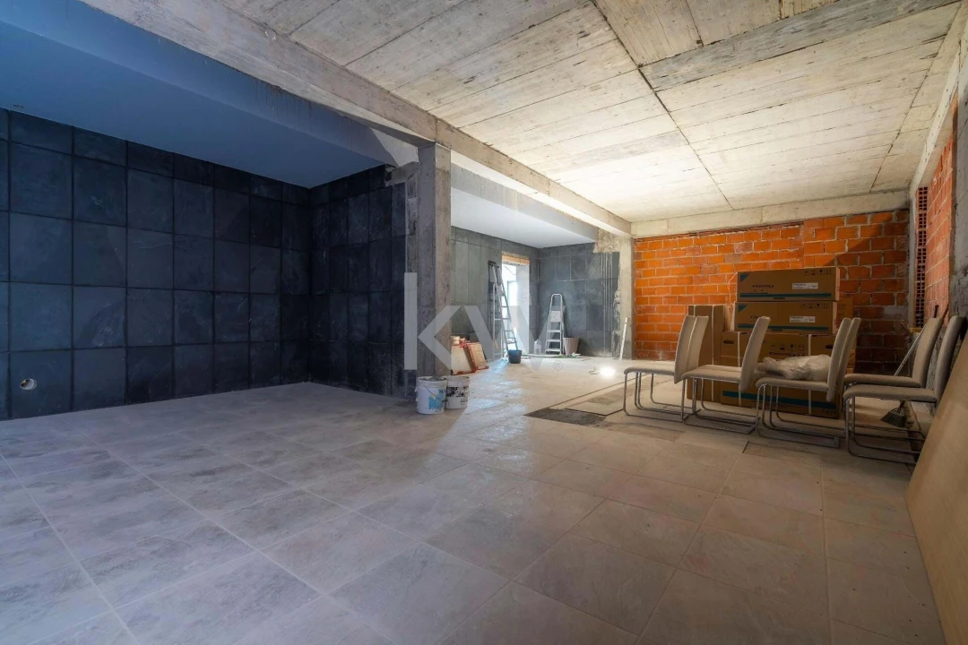 Apartamento T1 para Venda em Albufeira e Olhos de Água Foto 53