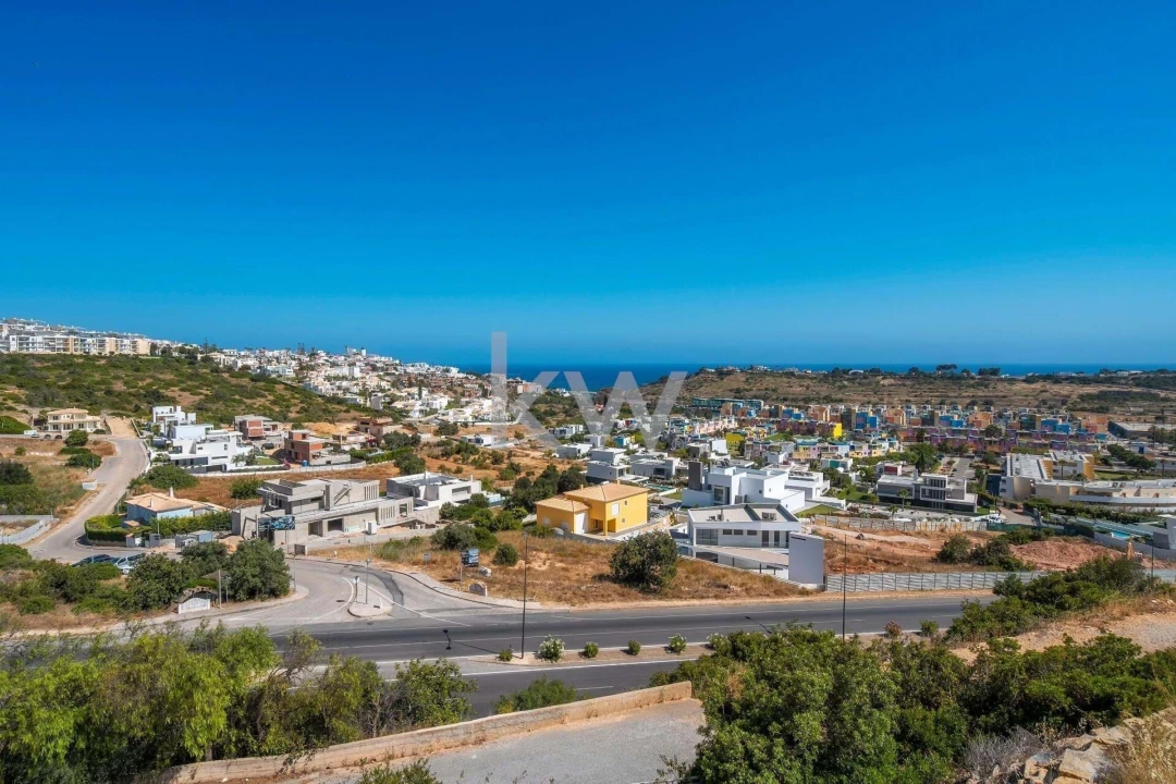 Apartamento T1 para Venda em Albufeira e Olhos de Água Foto 22