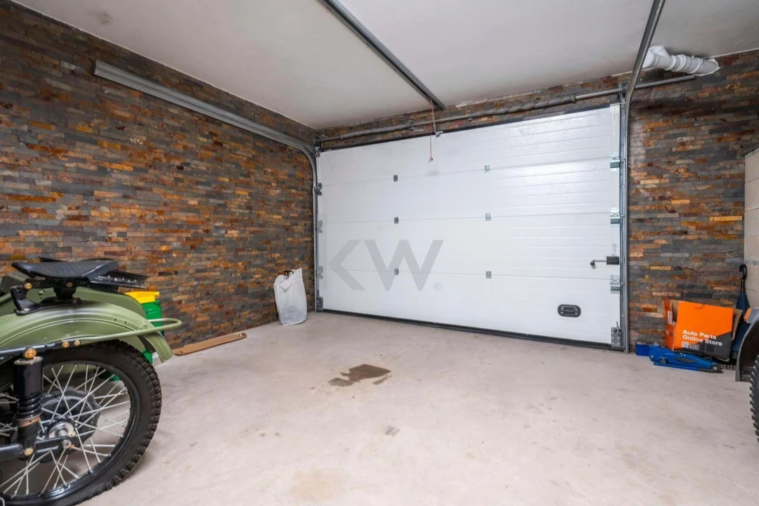 Apartamento T1 para Venda em Albufeira e Olhos de Água Foto 65