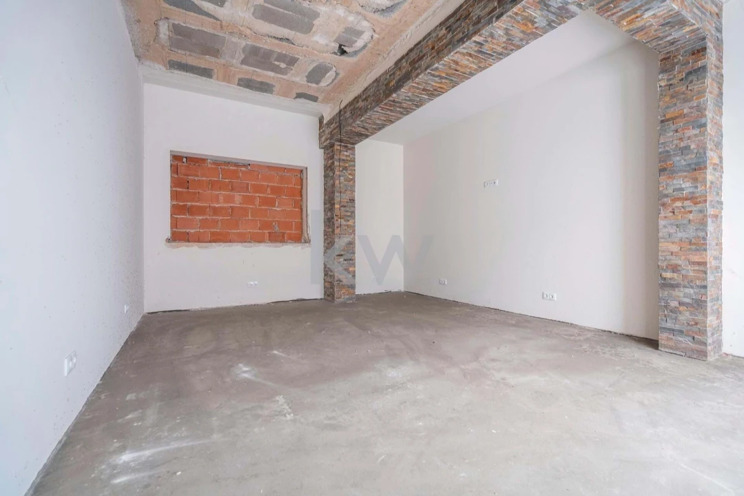 Apartamento T1 para Venda em Albufeira e Olhos de Água Foto 42