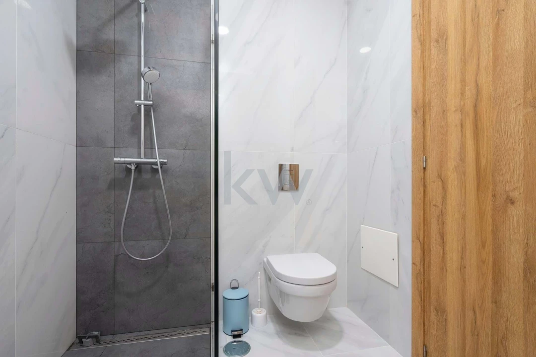 Apartamento T1 para Venda em Albufeira e Olhos de Água Foto 28