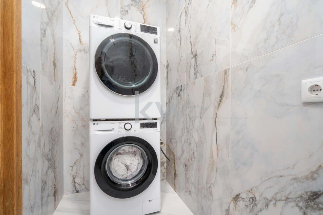 Apartamento T1 para Venda em Albufeira e Olhos de Água Foto 50