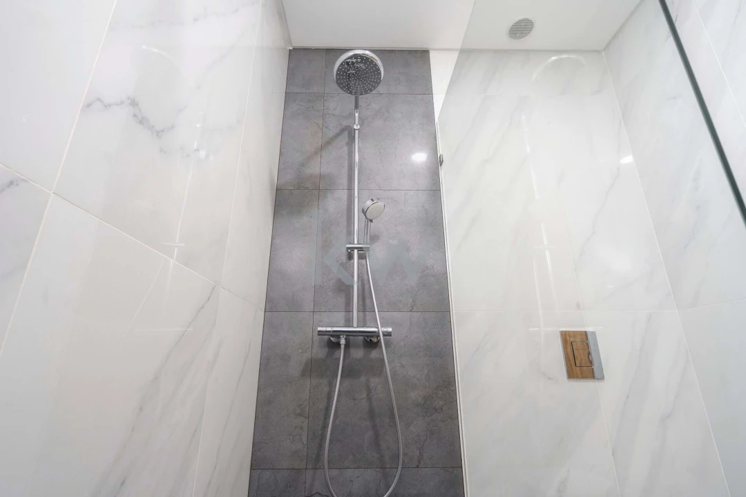 Apartamento T1 para Venda em Albufeira e Olhos de Água Foto 30