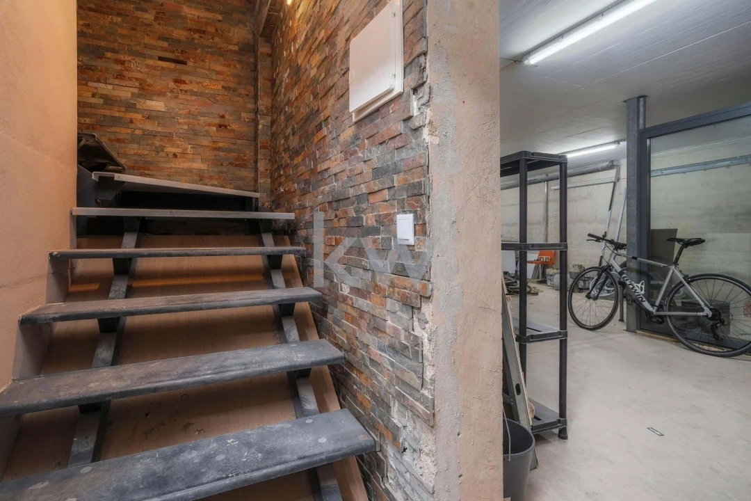 Apartamento T1 para Venda em Albufeira e Olhos de Água Foto 67