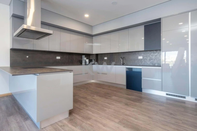 Apartamento T1 para Venda em Albufeira e Olhos de Água Foto 82