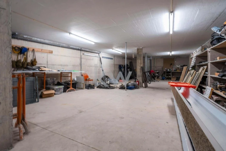 Apartamento T1 para Venda em Albufeira e Olhos de Água Foto 63