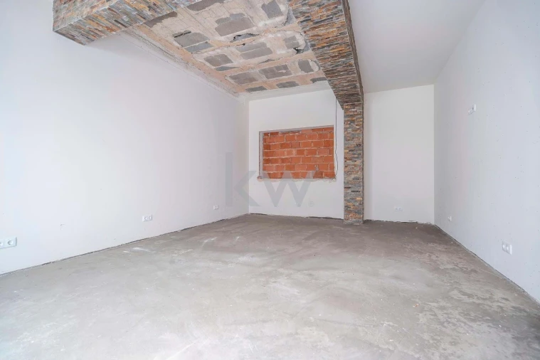 Apartamento T1 para Venda em Albufeira e Olhos de Água Foto 41