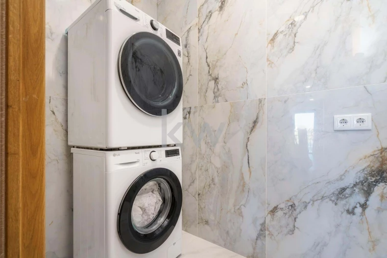 Apartamento T1 para Venda em Albufeira e Olhos de Água Foto 51