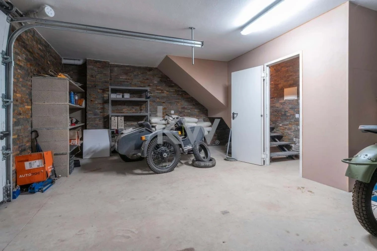 Apartamento T1 para Venda em Albufeira e Olhos de Água Foto 66