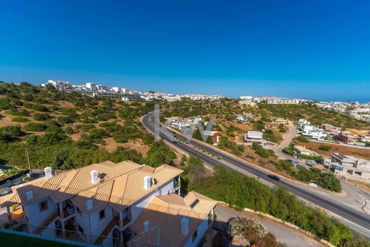 Apartamento T1 para Venda em Albufeira e Olhos de Água Foto 76