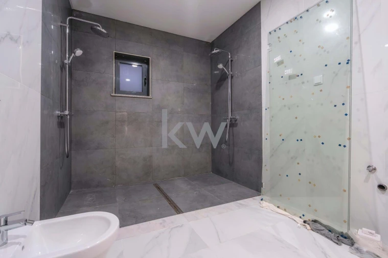 Apartamento T1 para Venda em Albufeira e Olhos de Água Foto 37