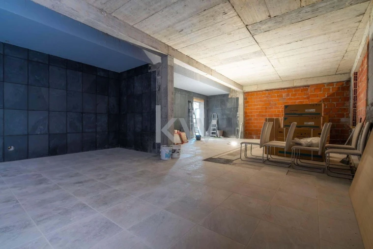 Apartamento T1 para Venda em Albufeira e Olhos de Água Foto 53