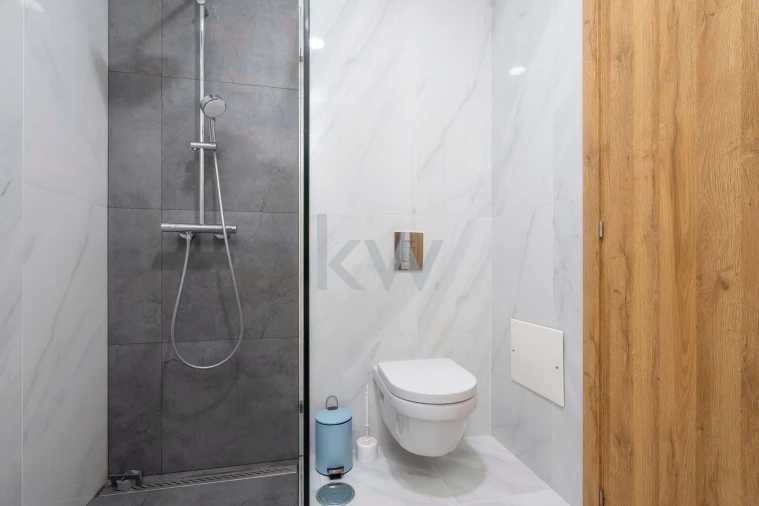 Apartamento T1 para Venda em Albufeira e Olhos de Água Foto 28