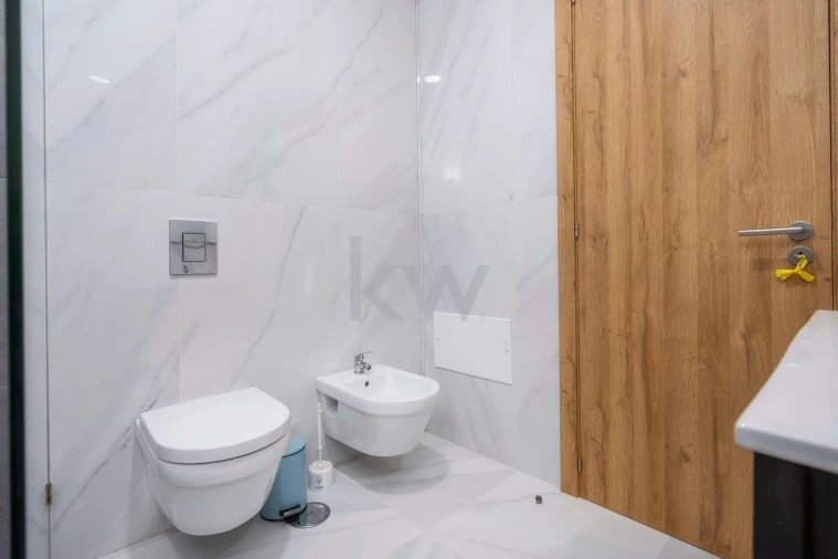 Apartamento T1 para Venda em Albufeira e Olhos de Água Foto 45