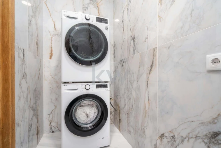 Apartamento T1 para Venda em Albufeira e Olhos de Água Foto 50