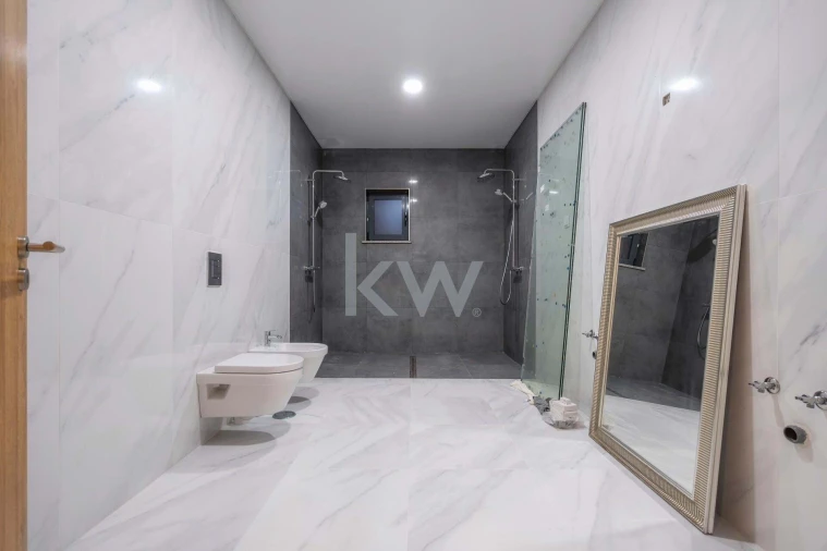 Apartamento T1 para Venda em Albufeira e Olhos de Água Foto 35