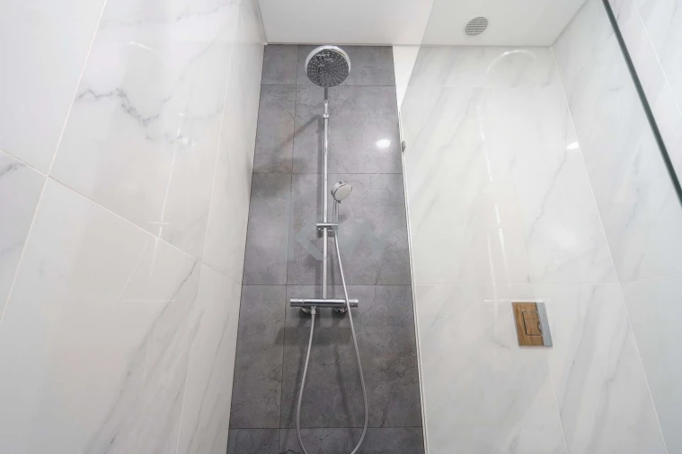 Apartamento T1 para Venda em Albufeira e Olhos de Água Foto 30