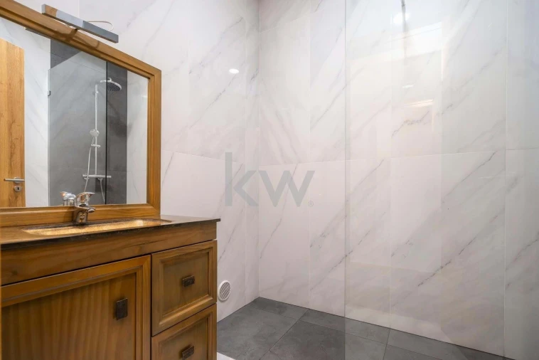 Apartamento T1 para Venda em Albufeira e Olhos de Água Foto 27