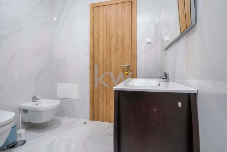 Apartamento T1 para Venda em Albufeira e Olhos de Água Foto 46