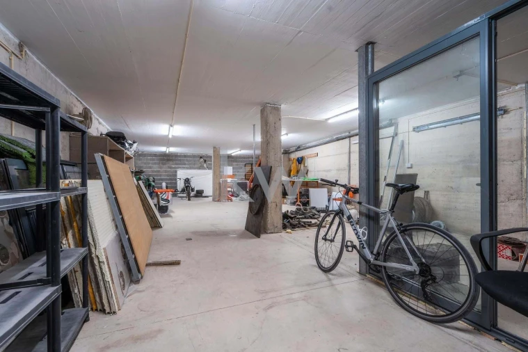 Apartamento T1 para Venda em Albufeira e Olhos de Água Foto 60