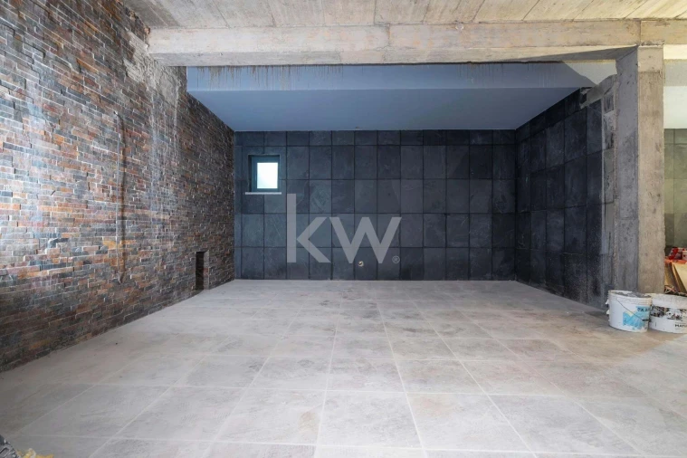 Apartamento T1 para Venda em Albufeira e Olhos de Água Foto 52