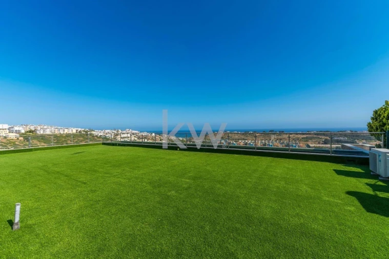 Apartamento T1 para Venda em Albufeira e Olhos de Água Foto 72