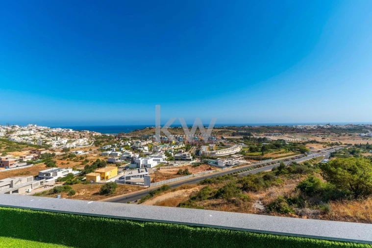 Apartamento T1 para Venda em Albufeira e Olhos de Água Foto 69