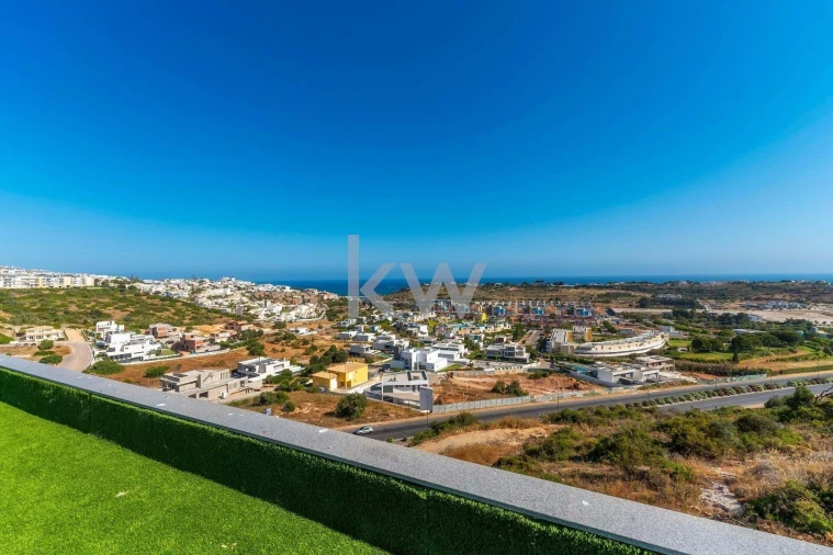 Apartamento T1 para Venda em Albufeira e Olhos de Água Foto 68