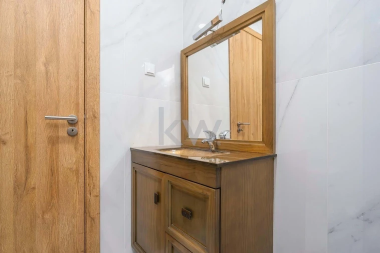 Apartamento T1 para Venda em Albufeira e Olhos de Água Foto 29