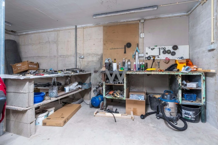 Apartamento T1 para Venda em Albufeira e Olhos de Água Foto 64