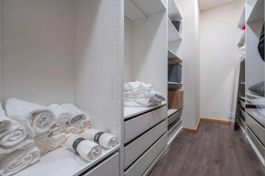 Apartamento T1 para Venda em Albufeira e Olhos de Água Foto 49