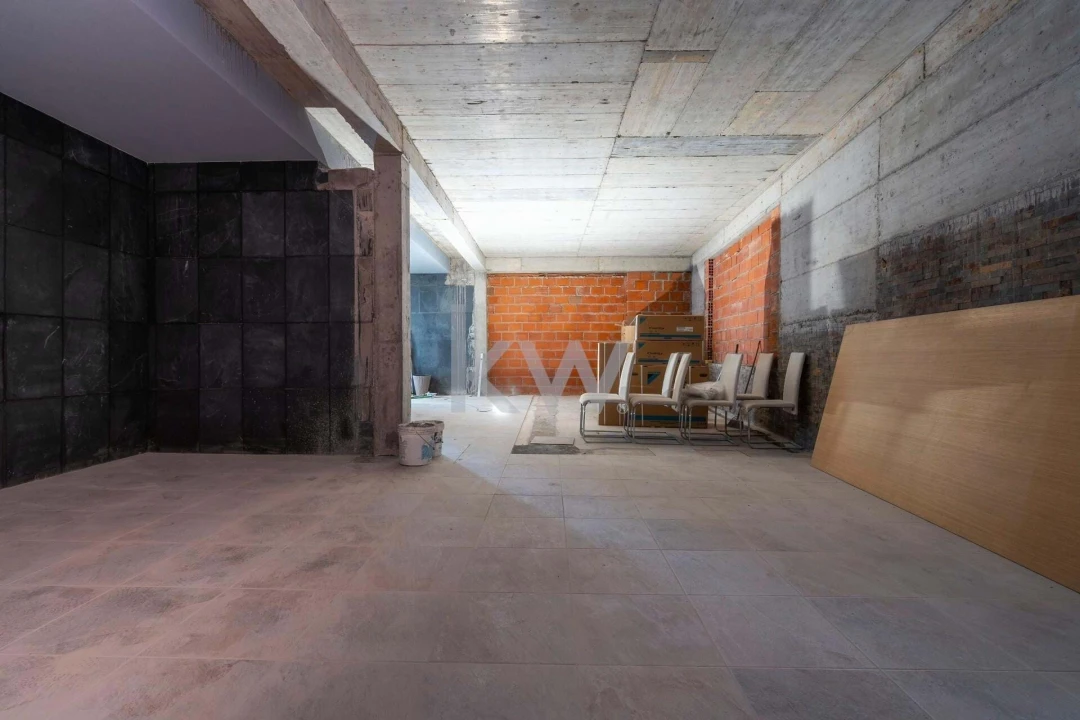 Apartamento T1 para Venda em Albufeira e Olhos de Água Foto 54