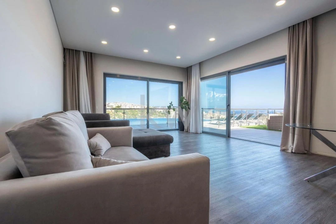 Apartamento T1 para Venda em Albufeira e Olhos de Água Foto 56