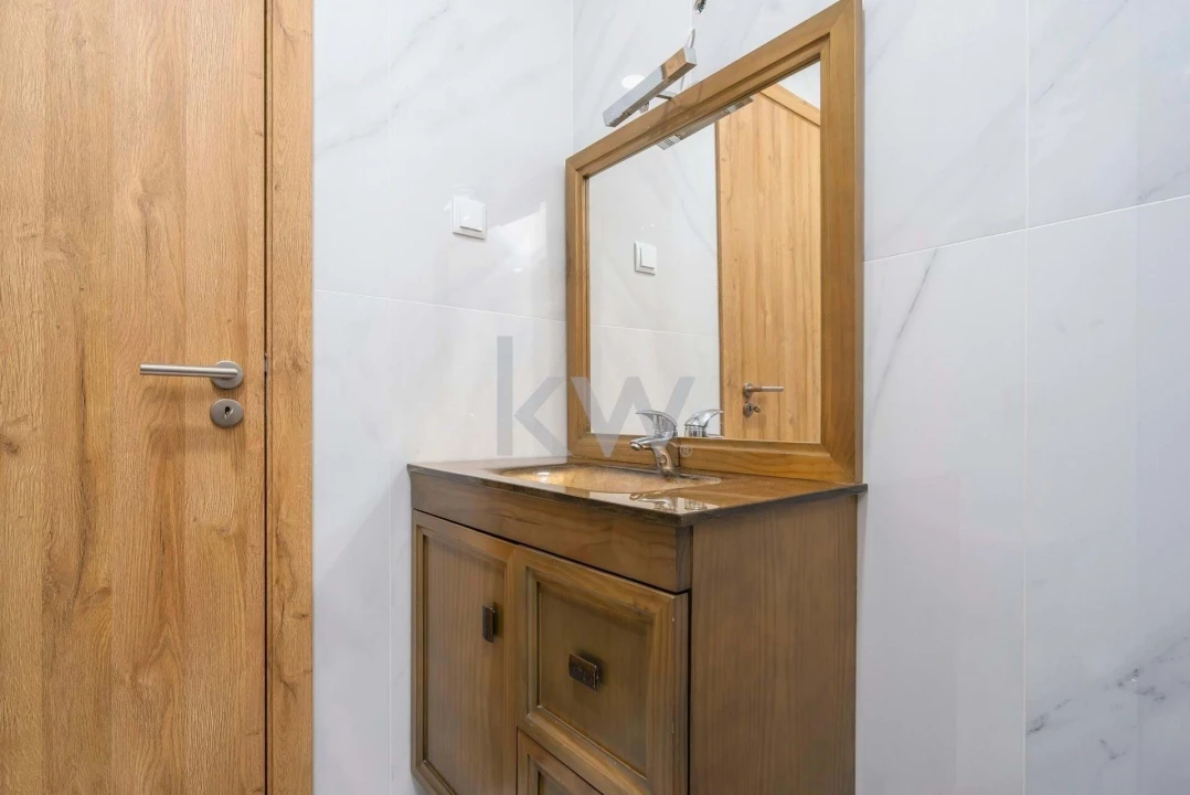 Apartamento T1 para Venda em Albufeira e Olhos de Água Foto 29