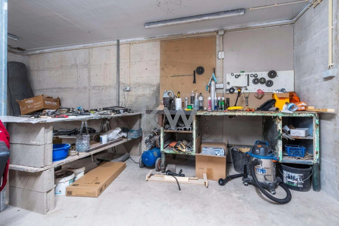 Apartamento T1 para Venda em Albufeira e Olhos de Água Foto 64