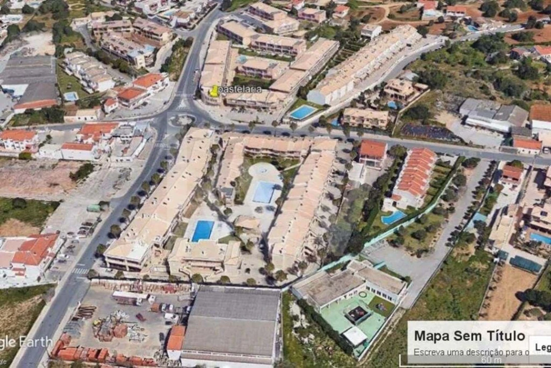 Negócio para Venda em Guia Foto 9