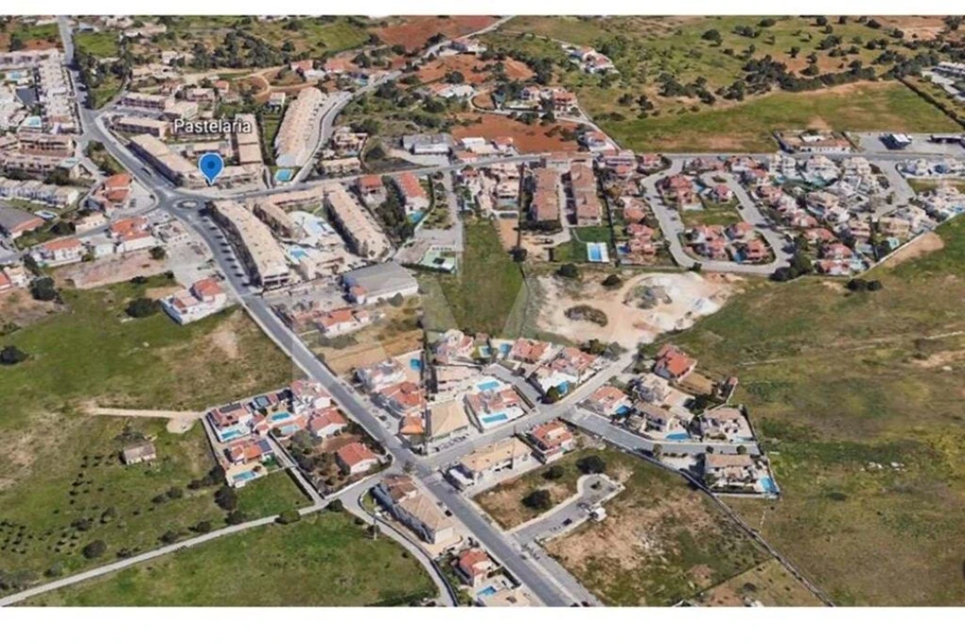 Negócio para Venda em Guia Foto 8