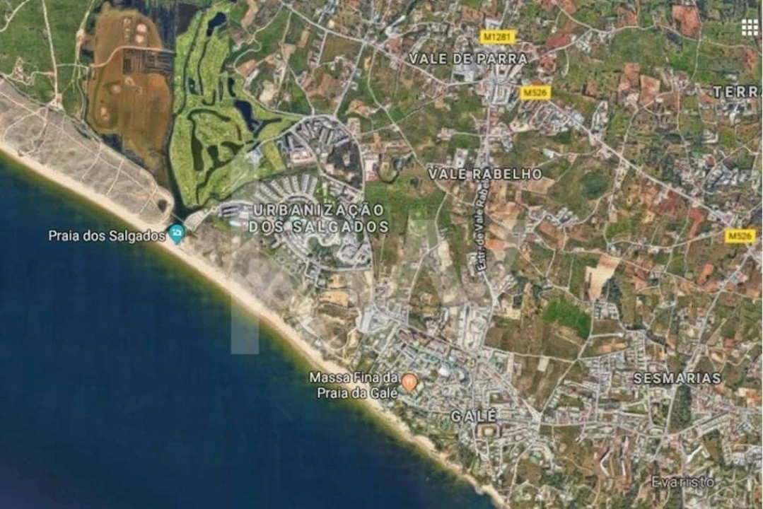 Negócio para Venda em Guia Foto 6