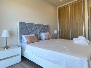 Apartamento para Venda em Albufeira e Olhos de Água